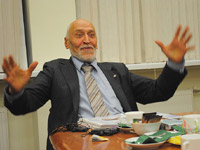 ��������� ��� ������� ������� ��������� � ���� ��������