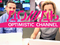 ��������� ����� ��������� ����� ������ �����������