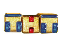 ��������� ��� ����� � ����� Promax UK