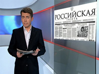 �� ���������� ������ ��������� ����� ���������� ������