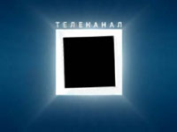 ��������� �������-�� ���� ����������� �������� ����� �������� � ������