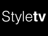 ������ Styletv ����� �������� �������� QWERTY