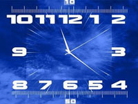 ���� ���������� �������� ����� � ����� ���������� ������� ������