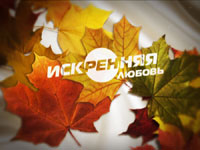 � ���������� ���������� ��� �� ���������� ��������������������