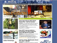 ������ ������������ ���� ������ �������������� ������������ ����� � �����������