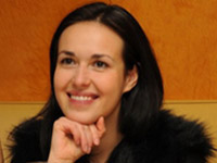 � ������ ����� ����� �����-�������� � ��������� �� ����������