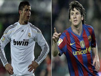 ��������� ������ ������� ������ ����� ������ ��������� �������