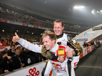 ������ ���������� ����� ��������� ��������� �� ������ ������������� ������