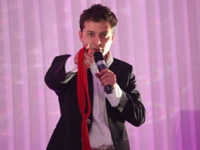 ������ �������-95 ����������� ������ �������� ������� �������� ������������