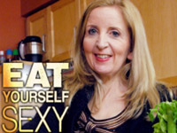 ���� ������ ������ ������� ���� ����������