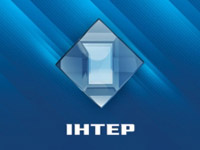 ��������� ����� �������� �������� ������� � ������� HD