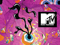 ��������� � ������� MTV ������� ��������� ���� ���������