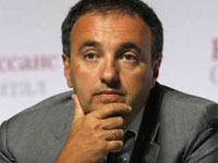 �� ������ LIVE ������ ��������� ����������