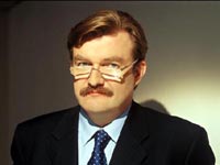 ������� � ������� �������� ��������� � ������� �����������, ������� � �����������