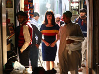 ����� ���������� ����� ������ ����: ��� ������� ��������� �� �������