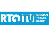 RTG TV ���� � ���������