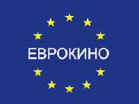 ��������� �������� ���������� � ������