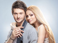 ���������� ����������� 2011 �������� �� ������ ���-�� 2011