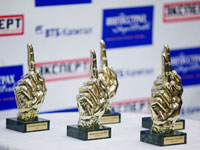 ��������� ����� ��������� ������ ���������