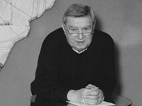 ��������� ����������� ��� ��������