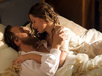 ����� ������ 1 �������� ������ ��� ������������