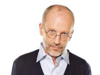 ��������� ������, ����� �������� � ��������� ������ ������� ������