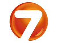 ��������� ������ ������������ � ����������