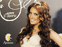 ��������� ������� ���� ������� ���� ���������