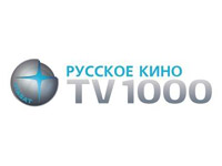 �� ������ TV1000 ������� ���� �������� ������� ������������ ��������