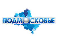 ��������� ����������� ��������� ����� �����