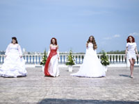 1 �������� �� 1+1 �������� ������ �������