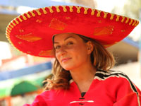 ����� ��������� ����� ����������� travel show ���� � �����