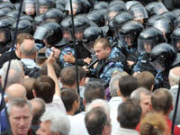 ���������� Euronews �������� �� ���