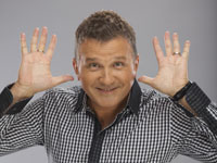 �� ������ 1+1 �������� �������� ��� ���������� ѳ����� �������