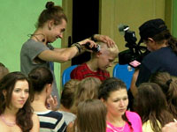 ��������� ������ ���� �� �������� ���D��S ���� �������� ������ � ����� �� �������