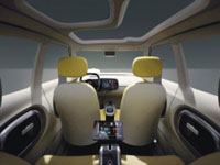 ������ ������������� ��������� � �������-�����������