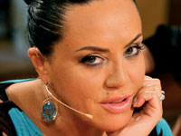 ������ ������ ����� ������� ������������ ���-��� ��� ����