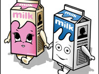 ��������� 2�2 ��������� �������� ����������������� ����������� ����