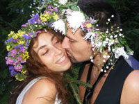 �������� ������� ��������� � ������������ ����� ����� ����� �����������