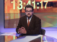 �������������� ������� ��� �� ������� ������ ������