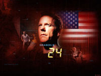 �� ������ ��� ��������� ����������� ������ 24