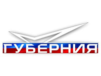 ��������� �������� ����� ������� �� �����-������ 2