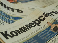 ���������� ������� ������� � ������������� ������� � ��������