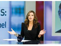 ������� ��� �� ���������� Russia Today ���� �������� ������� SOMA