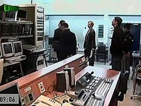 ������������� ������������ ����� ���������� ���� ������������� � 2015 ����