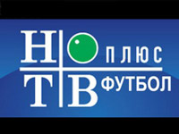 RuTube ������� ������� ������