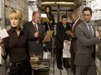 Star Media ������ ����������� ������ ��� ���������� ���