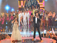 ���������� ��� �1 �� ������ ������� ������� ������