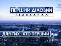 ���������� �������� ���������� ������ ������� ����������� ���������� ������ �������