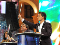 ��������� ������� ��� ���D��S. ������ �����, � ����� ��������� �� ��� �� ���������������